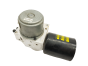 Abs-pump Kia Niro 58600-G5300 BH63074D00 Mando