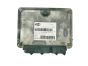 Styrenhet Fiat 51819338 IAW4AF.M9 Magneti Marelli 33765