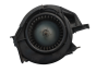 Värmefläktmotor Audi A6 C6 1J0972752