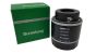 Oljefilter 03C115561B B12814 VW Audi Seat Skoda Borsehung