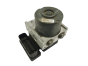 Abs-pump Ford Mazda 3M51-2M110-CA 10.0970-0108.3 ATE 63481