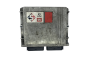 Styrenhet LPG 67R011002 110R001001 031001 FLY SF BRC 49358