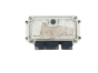 Styrenhet 0261206943 9650346180 9638765680 PSA Bosch 39400