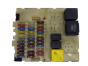 Säkringsbox Ford 98AG14A073CG 518251806 19840