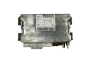 Styrenhet IAW16F.EB 7795574 61602.063.01 Fiat Magneti Marelli 17092