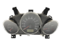 Varvräknare Mitsubishi Colt MN148890 MM0038009 44141