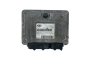 Styrenhet IAW4AF.P2 46817813 61600.625.01 Fiat Magneti Marelli 48481