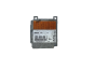 Styrenhetsmodul 8D0959655L 0285001305 Audi Bosch 58651