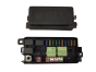 Säkringsbox Mini 6906604-02 142664 BMW