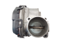 Spjällhusventil 9807238580 V29039645 PSA Ford 1.6 HDI 2916