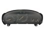 Varvräknare SAAB 9-5 5373147 69295-160T 53345