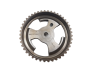 Kamaxeldrev 9657477580 0805H2 1.4 1.6 hdi Citroen Peugeot Ford Volvo