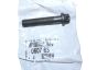 Bult Ny Original 060763 0607.63 Citroen Peugeot