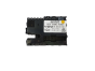 Styrenhetsmodul 0006090V002 461.240/001/003Smart VDO