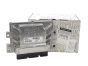 Motorstyrenhet ECU Renault Megane 3 237102920R Ny Original