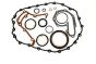 Packningssats Original Renault Laguna Megane Trafic 2.0 16v 1010100Q0A