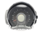Hastighetsmätare C1 Aygo 108 69342-430U Toyota PSA 52073