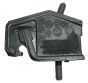 Motorupphängning Renault Clio 19 7700801543