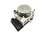 Abs-pump Renault Modus 8200747138 0265800558 Bosch 39673