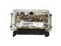 Styrenhet 0261204939 9633184780 26FM0534 PSA Bosch 16404