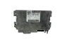 Styrenhet IAW16F.EB 7795574 61602.063.01 Fiat Magneti Marelli 49769