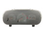 Hastighetsmätare Volvo V40/S40 30819871 30822392 56068