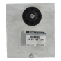 Fäste, Konsol Original 215063995R Renault