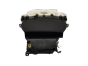 Hastighetsmätare Toyota Yaris 83800-52510 457300-0420