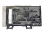 Säkringsbox Chrysler 05144579AB 05144509AB 19584