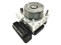 Abs-pump Nissan Micra K13 476603HD0D 38014