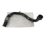 Luftslang Original 1607404780 1369757080 Peugeot Citroen Fiat