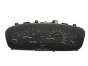 Varvräknare Chrysler Voyager P04685629 C 59616