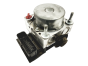 Abs-pump Fiat Panda 51799595 0265800673 Bosch 38290