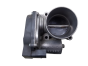 Spjällhusventil VWAG 03C133062C A2C53030936 1.4 TSI 2363