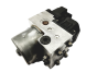 Abs-pump 8200085584 0273004621 Clio 2 Renault 35738