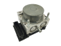 Abs-pump Renault Clio 3 8200747140 0265800559 0265232077 64041