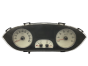 Varvräknare Lancia Musa 735426098 503001190300 41306
