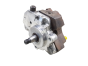 Insprutningspump 0445010146 7798333 0928400560 Bosch BMW 1212