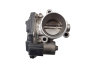 Spjällhusventil Ford CM5G-9F991-FA 1.0 EcoBoost FoMoCo 3574