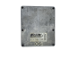 Styrenhet 89661-52064 211000-7214 Toyota Fujitsu 55979
