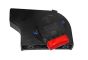 Pedalpotentiometer Original Kangoo Kubistar Megane Scenic II 1833000QAA