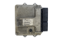 Styrenhet 55194016 MJD6JF.Y1 71600.007.02 FGP Lancia 51472