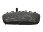 Hastighetsmätare Chrysler Voyager P04685629 42183