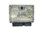 Styrenhet 038906019NL 0281012276 VW Skoda Seat Bosch 63314