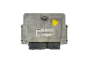 Styrenhet 55191209 0281011553 Fiat Bosch 34599