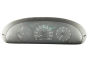 Hastighetsmätare Fiat Punto 606219001 6062190030 41285