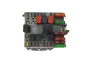 Säkringsbox Fiat 46558759 19450