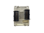 Styrenhet 00735018130 0261206714 Alfa Romeo Bosch 54302