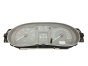 Hastighetsmätare Renault Clio 2 7700428508 41702