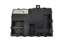 Styrenhet DN1T-15K600-EE A12959811 F005V01751 Ford